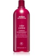 Aveda Color Control Conditioner balzam za zaščito barve 1000 ml