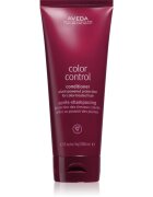 Aveda Color Control Conditioner balzam za zaščito barve 200 ml