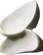 Aveda Color Control Conditioner balzam za zaščito barve 200 ml