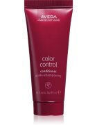 Aveda Color Control Conditioner balzam za zaščito barve 40 ml