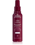 Aveda Color Control Leave-in Treatment Light serum brez spiranja v pršilu za sijaj in zaščito barvanih las 150 ml