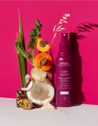 Aveda Color Control Leave-in Treatment Light serum brez spiranja v pršilu za sijaj in zaščito barvanih las 150 ml