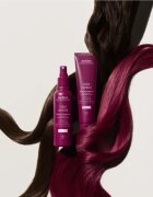 Aveda Color Control Leave-in Treatment Light serum brez spiranja v pršilu za sijaj in zaščito barvanih las 150 ml