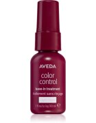 Aveda Color Control Leave-in Treatment Light serum brez spiranja v pršilu za sijaj in zaščito barvanih las 30 ml