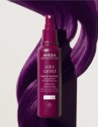 Aveda Color Control Leave-in Treatment Light serum brez spiranja v pršilu za sijaj in zaščito barvanih las 30 ml