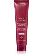 Aveda Color Control Leave-in Treatment Rich nega brez spiranja za sijaj in zaščito barve las 100 ml