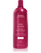 Aveda Color Control Light Shampoo šampon za barvane lase 1000 ml