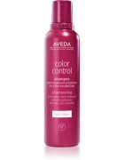 Aveda Color Control Light Shampoo šampon za barvane lase 200 ml