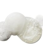Aveda Color Control Light Shampoo šampon za barvane lase 200 ml