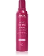 Aveda Color Control Rich Shampoo šampon za barvane lase 200 ml