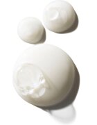 Aveda Color Control Rich Shampoo šampon za barvane lase 200 ml