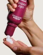 Aveda Color Control Rich Shampoo šampon za barvane lase 200 ml