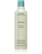 Aveda Confixor™ Liquid Gel gel za lase za fiksacijo in obliko 250 ml