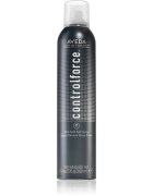 Aveda Control Force™ Firm Hold Hair Spray lak za lase z ekstra močnim utrjevanjem 300 ml