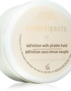Aveda Control Paste™ stiling pasta za obliko 75 ml