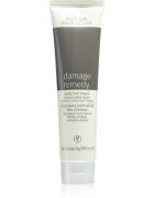 Aveda Damage Remedy™ Daily Hair Repair regeneracijska kura za lase 100 ml