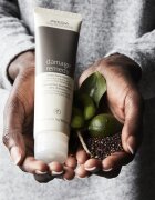 Aveda Damage Remedy™ Daily Hair Repair regeneracijska kura za lase 100 ml