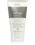 Aveda Damage Remedy™ Intensive Restructuring Treatment intenzivna regenerativna nega za lase 150 ml