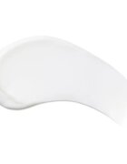 Aveda Damage Remedy™ Intensive Restructuring Treatment intenzivna regenerativna nega za lase 150 ml