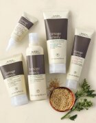 Aveda Damage Remedy™ Intensive Restructuring Treatment intenzivna regenerativna nega za lase 150 ml