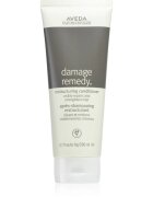 Aveda Damage Remedy™ Restructuring Conditioner balzam za poškodovane lase 200 ml
