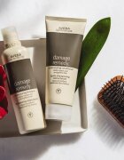 Aveda Damage Remedy™ Restructuring Conditioner balzam za poškodovane lase 200 ml
