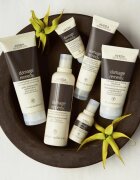 Aveda Damage Remedy™ Restructuring Conditioner balzam za poškodovane lase 200 ml