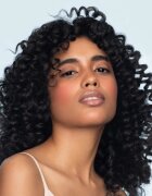 Aveda Damage Remedy™ Restructuring Conditioner balzam za poškodovane lase 200 ml