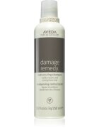 Aveda Damage Remedy™ Restructuring Shampoo obnovitveni šampon za poškodovane lase 250 ml