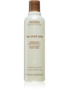 Aveda Flax Seed Strong Hold Sculpturing Gel gel za lase z aloe vero 250 ml
