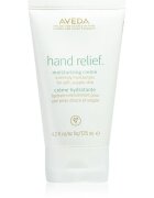Aveda Hand Relief™ Moisturizing Creme krema za roke vlažilna 125 ml