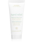 Aveda Hand Relief™ Moisturizing Creme krema za roke vlažilna 40 ml