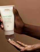 Aveda Hand Relief™ Moisturizing Creme krema za roke vlažilna 40 ml