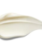 Aveda Hand Relief™ Moisturizing Creme krema za roke vlažilna 40 ml