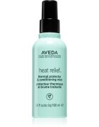 Aveda Heat Relief™ Thermal Protector & Conditioning Mist gladilno in hranilno termo zaščitno mleko 100 ml