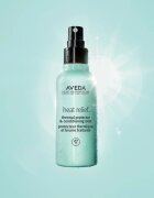 Aveda Heat Relief™ Thermal Protector & Conditioning Mist gladilno in hranilno termo zaščitno mleko 100 ml