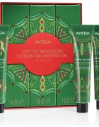Aveda Holiday Gift of Intention Hand Relief™ Trio darilni set