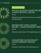 Aveda Holiday Gift of Intention Hand Relief™ Trio darilni set