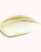 Aveda Invati Advanced™ Exfoliating Rich Shampoo globinsko čistilni šampon s piling učinkom 1000 ml