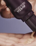 Aveda Invati Advanced™ Exfoliating Rich Shampoo globinsko čistilni šampon s piling učinkom 1000 ml