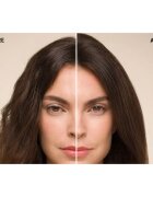 Aveda Invati Ultra Advanced™ Exfoliating Shampoo Light nežni čistilni šampon s piling učinkom 1000 ml