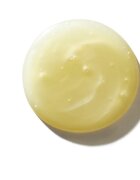 Aveda Invati Ultra Advanced™ Exfoliating Shampoo Light nežni čistilni šampon s piling učinkom 50 ml
