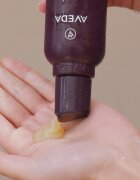 Aveda Invati Ultra Advanced™ Exfoliating Shampoo Light nežni čistilni šampon s piling učinkom 50 ml