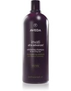 Aveda Invati Ultra Advanced™ Exfoliating Shampoo Rich globinsko čistilni šampon s piling učinkom 1000 ml