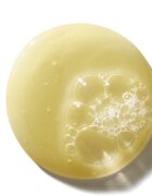 Aveda Invati Ultra Advanced™ Exfoliating Shampoo Rich globinsko čistilni šampon s piling učinkom 1000 ml