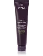 Aveda Invati Ultra Advanced™ Fortifying Leave-In Treatment obnovitvena nega za tanke ali redke lase 100 ml