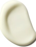 Aveda Invati Ultra Advanced™ Fortifying Leave-In Treatment obnovitvena nega za tanke ali redke lase 25 ml