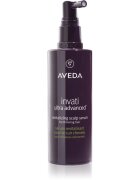 Aveda Invati Ultra Advanced™ Revitalizing Scalp Serum obnovitveni serum za lase in lasišče 150 ml