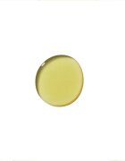 Aveda Invati Ultra Advanced™ Revitalizing Scalp Serum obnovitveni serum za lase in lasišče 150 ml