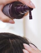 Aveda Invati Ultra Advanced™ Revitalizing Scalp Serum obnovitveni serum za lase in lasišče 150 ml
